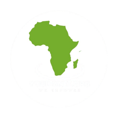 youleanet logo